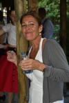 2019 09 15 Champigny 196